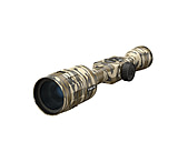 Image of ATN X-Sight 4K Pro Edition 3-14x50mm Smart HD 30mm Tube Day/Night Rifle Scope