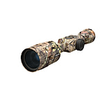 Image of ATN X-Sight 4K Pro Edition 3-14x50mm Smart HD 30mm Tube Day/Night Rifle Scope