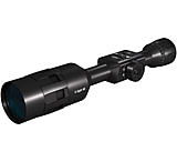 Image of ATN X-Sight 4K Buckhunter 5-20x70mm Daytime Rifle Scope, 30mm Tube, First Focal Plane (FFP)