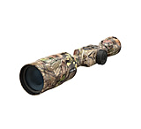 Image of ATN X-Sight 4K Pro Edition 5-20x70mm Smart HD 30mm Tube Day/Night Rifle Scope