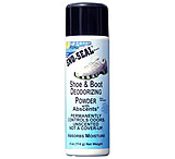 Image of Atsko Shoe/Boot Powder