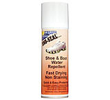 Image of Atsko Shoe/Boot WaterRepellent