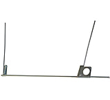 Image of Avenger Collapsible Scrim and Flag-Frame Only 24X36in I760