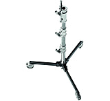 Image of Avenger Lowboy Junior Studio Roller Stand
