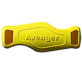 Image of Avenger Set Of 6 T-tops (yellow) D050Y