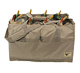 Image of Avery Outdoors 12-Slot Duck Bag