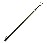 Image of Avery Outdoors 12ft Decoy Gaff