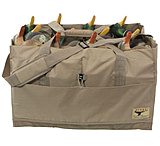 Image of Avery Outdoors 6-Slot Full Boy Honker Bag