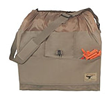 Image of Avery Outdoors 6-Slot Mid-Size Full Body Goose Bag