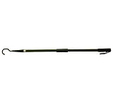 Image of Avery Outdoors 6ft Boater's Decoy Retriever