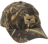 Image of Avery Outdoors AWE 8-oz Oil Cloth Cap