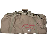 Image of Avery Outdoors Cinch-Top Decoy Carrying Bag