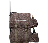 Image of Avery Outdoors Decoy Back Pack