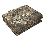 Image of Avery Outdoors Die-Cut Nylap