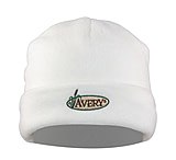 Image of Avery Outdoors Double Fleece Skull Cap