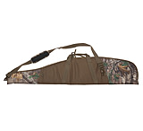 Image of Avery Outdoors FatBoy Soft Rifle Gun Case