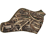Image of Avery Outdoors Fleece Face Mask