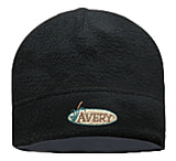 Image of Avery Outdoors Fleece Skull Cap