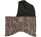 Image of Avery Outdoors Fleece TurleHead