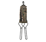 Image of Avery Outdoors Floating Duck Strap