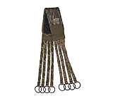 Image of Avery Outdoors Game Hog Strap