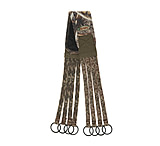 Image of Avery Outdoors Game Hog Strap