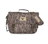 Image of Avery Outdoors Guides Expandable Carrying Bag