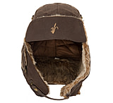 Image of Avery Outdoors Heritage Bomber Hat