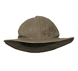 Image of Avery Outdoors Heritage Rounded Boonie Hat