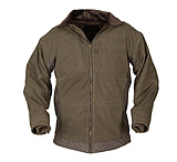 Image of Avery Outdoors Heritage Full-Zip Sweater - Men's
