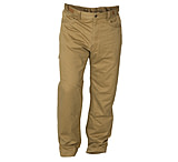 Image of Avery Outdoors Heritage Hunting Pant - Men's