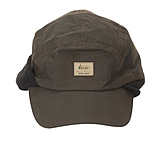 Image of Avery Outdoors Heritage Retro Hat