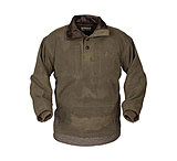Image of Avery Outdoors Heritage Waterfowl Sweater - Men's