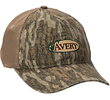 Image of Avery Outdoors Mesh Back Cap