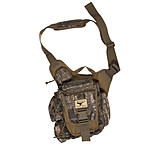 Image of Avery Outdoors Messenger Bag
