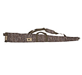 Image of Avery Outdoors Mud Soft Gun Case