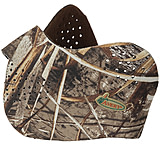 Image of Avery Outdoors Neoprene Caller's Mask