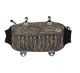 Image of Avery Outdoors Neoprene Handwarmer