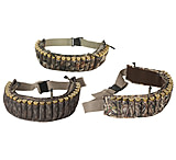 Image of Avery Outdoors Neoprene PowerBelt