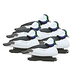 Image of Avery Outdoors Over-Size Blue-Bills, 1/2 dozen