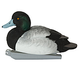 Image of Avery Outdoors PG Diver Pack