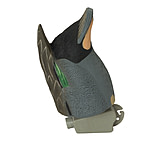 Image of Avery Outdoors PG Green-Winged Teal Butt-Up Feeder Pack