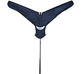 Image of Avery Outdoors Power Flag/Canada Goose w/Blades Back