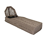 Image of Avery Outdoors Power Hunter Blind