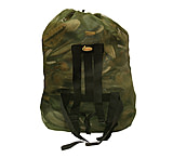 Image of Avery Outdoors Square Bottom Decoy Bag