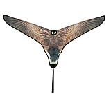 Image of Avery Outdoors Super Flag/Canada Goose w/Blades Back