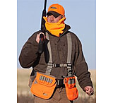 Image of Avery Outdoors Upland Cap