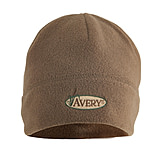 Image of Avery Outdoors Windproof Fleece Skull Cap