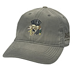 Image of Avery Sporting Dog ASD Lab Cap