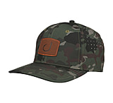 Image of AVID Sportswear Delta Performance Hat - Men's